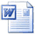 Microsoft Word (.docx) Document