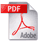 Adobe Acrobat (.pdf) Document